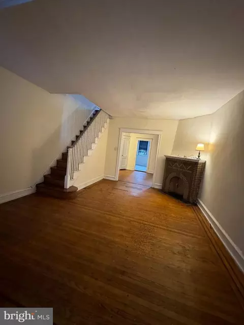 4748 Rorer St, Philadelphia, PA 19120