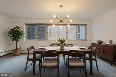 1900 John F Kennedy Blvd #314, Philadelphia, PA 19103