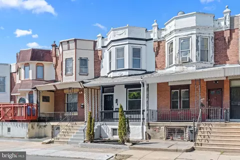 2236 S 69th St, Philadelphia, PA 19142