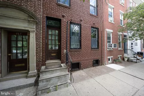 919 S 17th St, Philadelphia, PA 19146