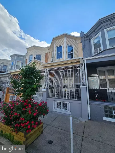 3730 N Franklin St, Philadelphia, PA 19140