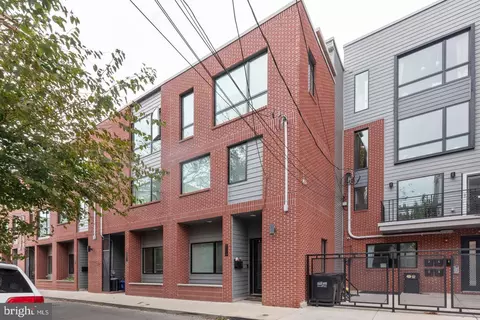 2219 N Hope St, Philadelphia, PA 19133