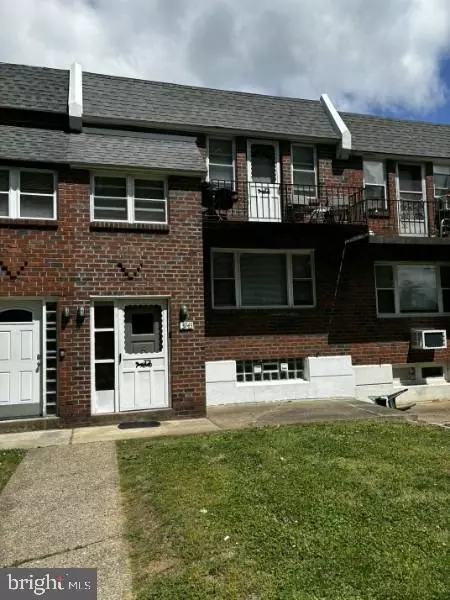 3943 Lankenau Ave, Philadelphia, PA 19131