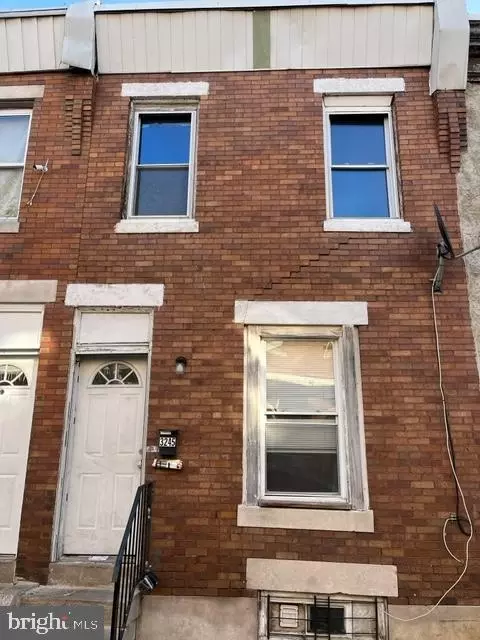 3245 N Hope St, Philadelphia, PA 19140