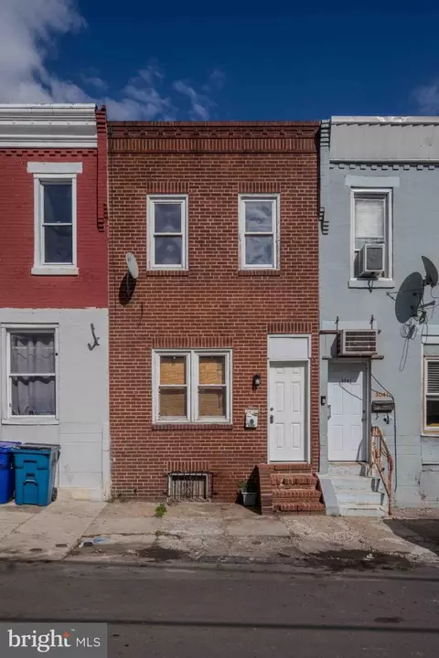 3043 C St, Philadelphia, PA 19134