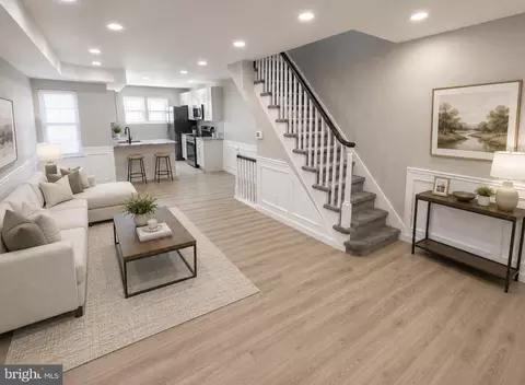 7735 Temple Rd, Philadelphia, PA 19150