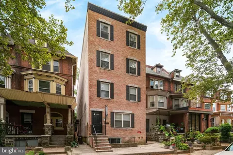 5038 00 Spruce St, Philadelphia, PA 19139