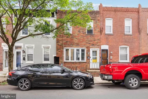2981 Edgemont St, Philadelphia, PA 19134