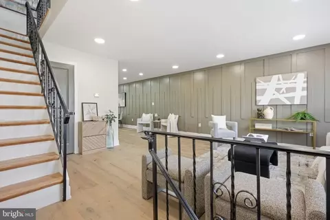 2822 Maxwell St, Philadelphia, PA 19136