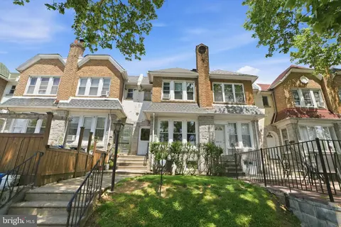 3245 Cottman Ave, Philadelphia, PA 19149