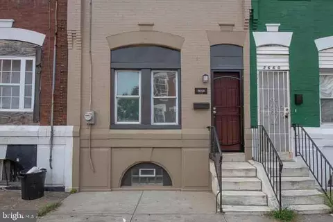 2658 N 27th St, Philadelphia, PA 19132