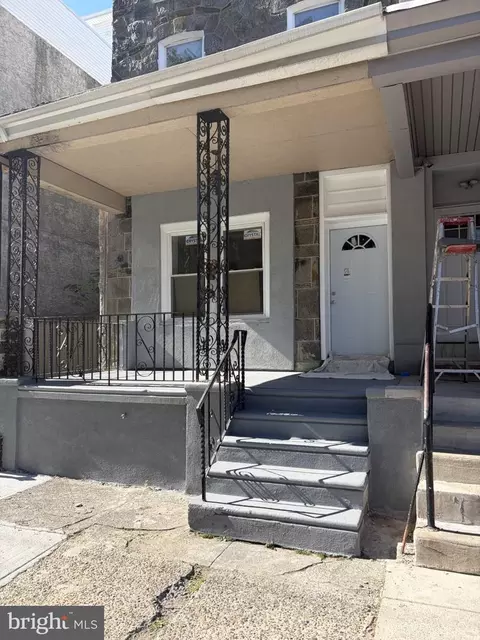1538 W Tioga St, Philadelphia, PA 19140