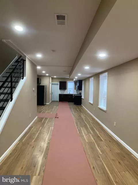 5166 Funston St, Philadelphia, PA 19139