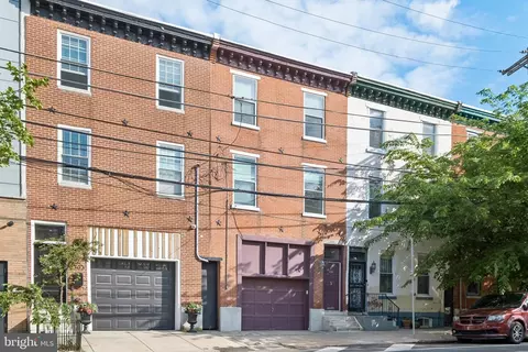 2305 Grays Ferry Ave, Philadelphia, PA 19146