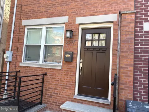 1007 S 7th St, Philadelphia, PA 19147
