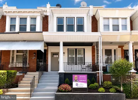 5632 Larchwood Ave, Philadelphia, PA 19143