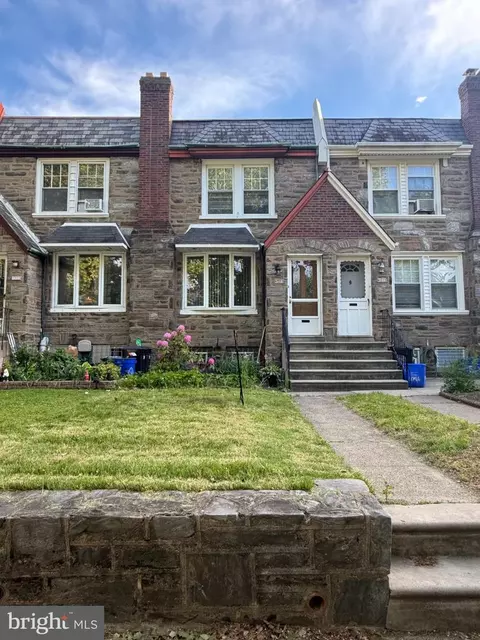 3148 Rawle St, Philadelphia, PA 19149