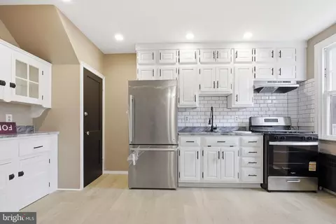 7538 Rugby St, Philadelphia, PA 19150