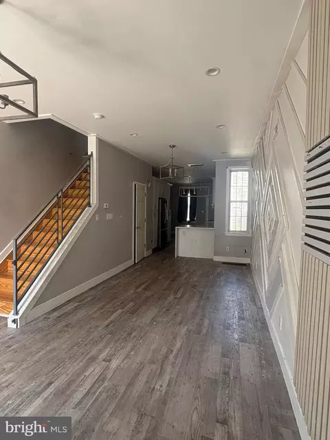 3139 Fontain St, Philadelphia, PA 19121