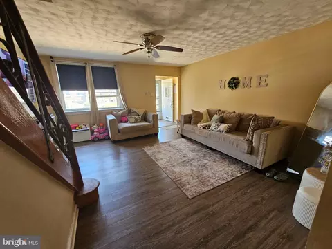 7254 Calvert St, Philadelphia, PA 19149