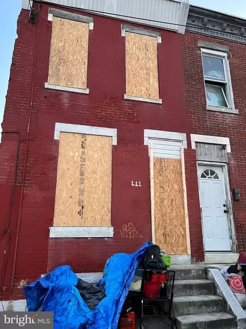 212 E Cambria St, Philadelphia, PA 19134
