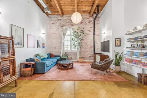 314 18 Brown St #207, Philadelphia, PA 19123