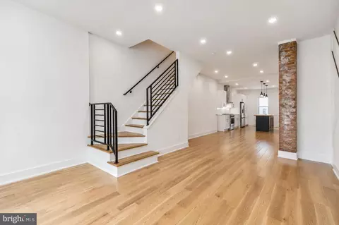 1718 S 18th St, Philadelphia, PA 19145