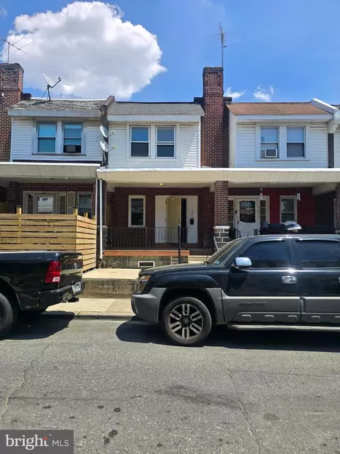 4027 Maywood St, Philadelphia, PA 19124