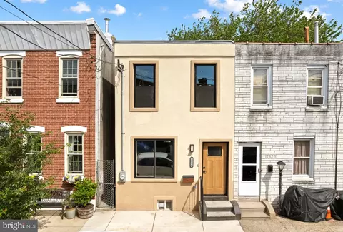 2824 Gaul St, Philadelphia, PA 19134