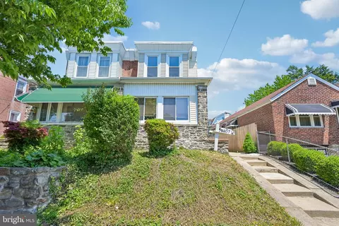 407 Unruh Ave, Philadelphia, PA 19111