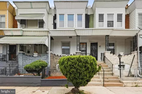5751 Rodman St, Philadelphia, PA 19143