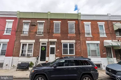 2031 S Colorado St, Philadelphia, PA 19145