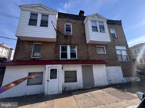 5961 N Leithgow St, Philadelphia, PA 19120