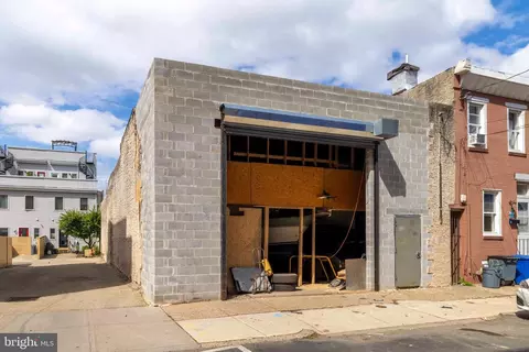 2009 E 11 E York St, Philadelphia, PA 19125