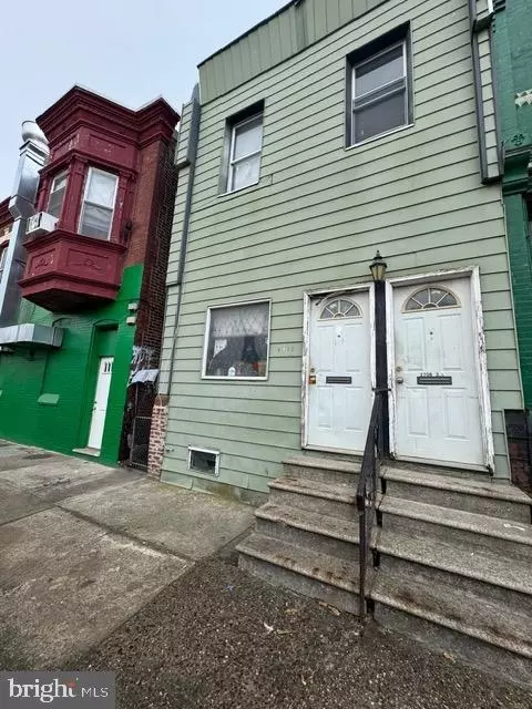 2708 W Lehigh Ave, Philadelphia, PA 19132