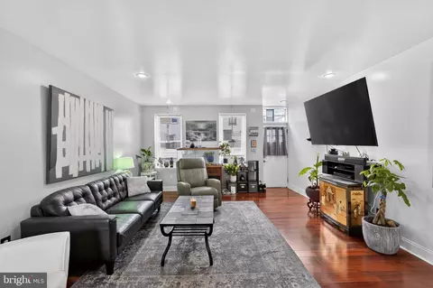 1436 S 16th St, Philadelphia, PA 19146