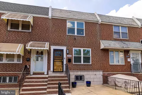 3104 S Juniper St, Philadelphia, PA 19148