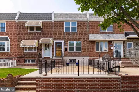 3104 S Juniper St, Philadelphia, PA 19148