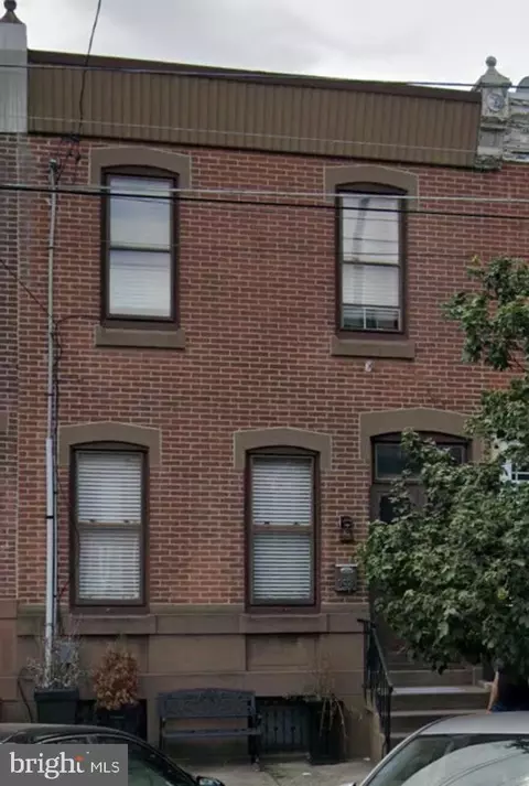 2536 E Lehigh Ave, Philadelphia, PA 19125