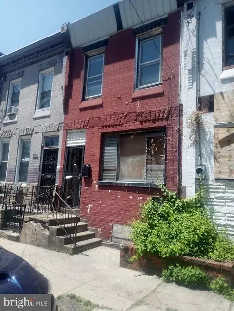 2406 N 13th St, Philadelphia, PA 19133