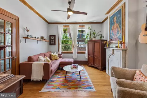 1109 Morris St, Philadelphia, PA 19148