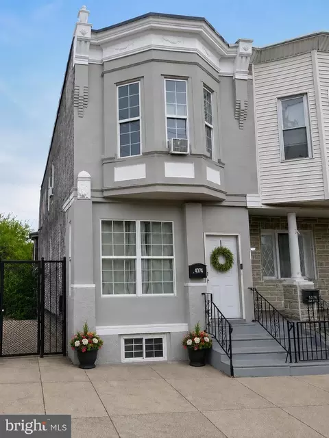 417 E Somerset St, Philadelphia, PA 19134