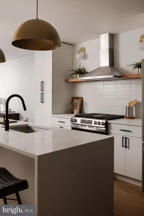 1936-38 E York St UNIT 5, Philadelphia, PA 19125