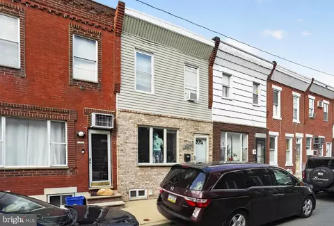 945 Daly St, Philadelphia, PA 19148