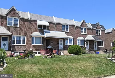 3349 Holme Ave, Philadelphia, PA 19114