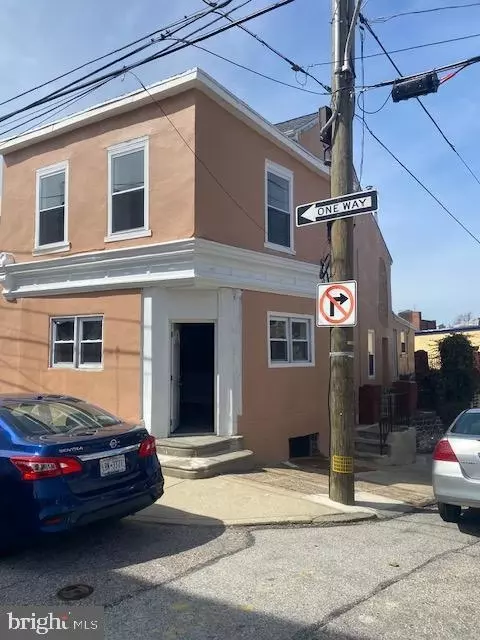 182 Dupont St, Philadelphia, PA 19127