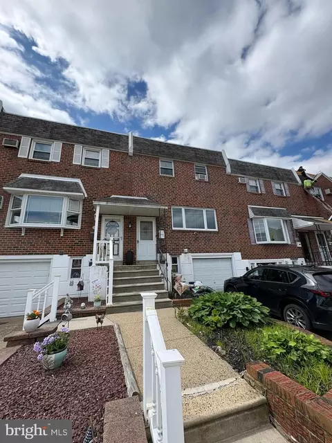 3804 Fairdale Rd, Philadelphia, PA 19154