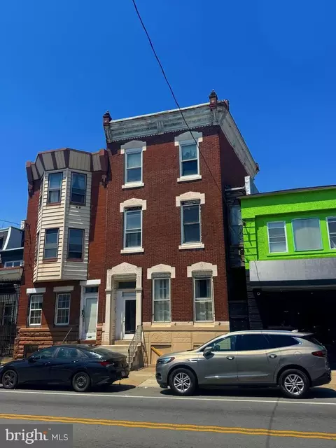3620 Frankford Ave, Philadelphia, PA 19134