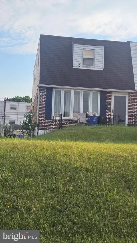 3430 Fitler St, Philadelphia, PA 19114