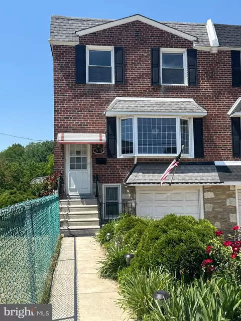 3638 Newberry Rd, Philadelphia, PA 19154